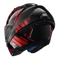 Shark Helmets Evo-One 2 Lithion Dual Shark Helmets Evo-One 2 Lithion Dual